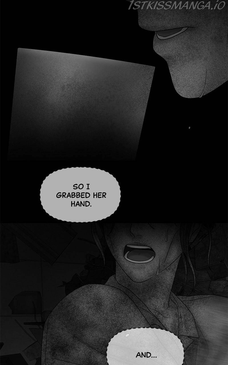 Manga page 89