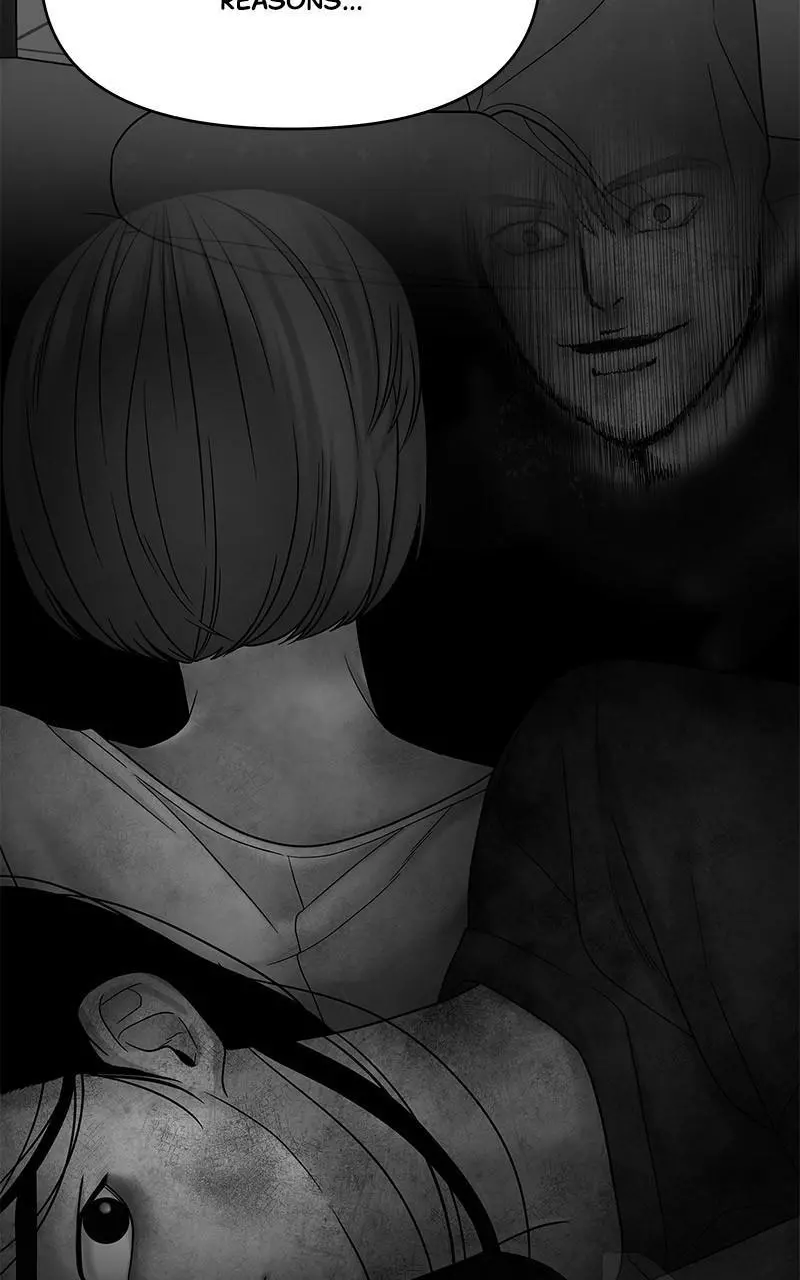 Manga page 110