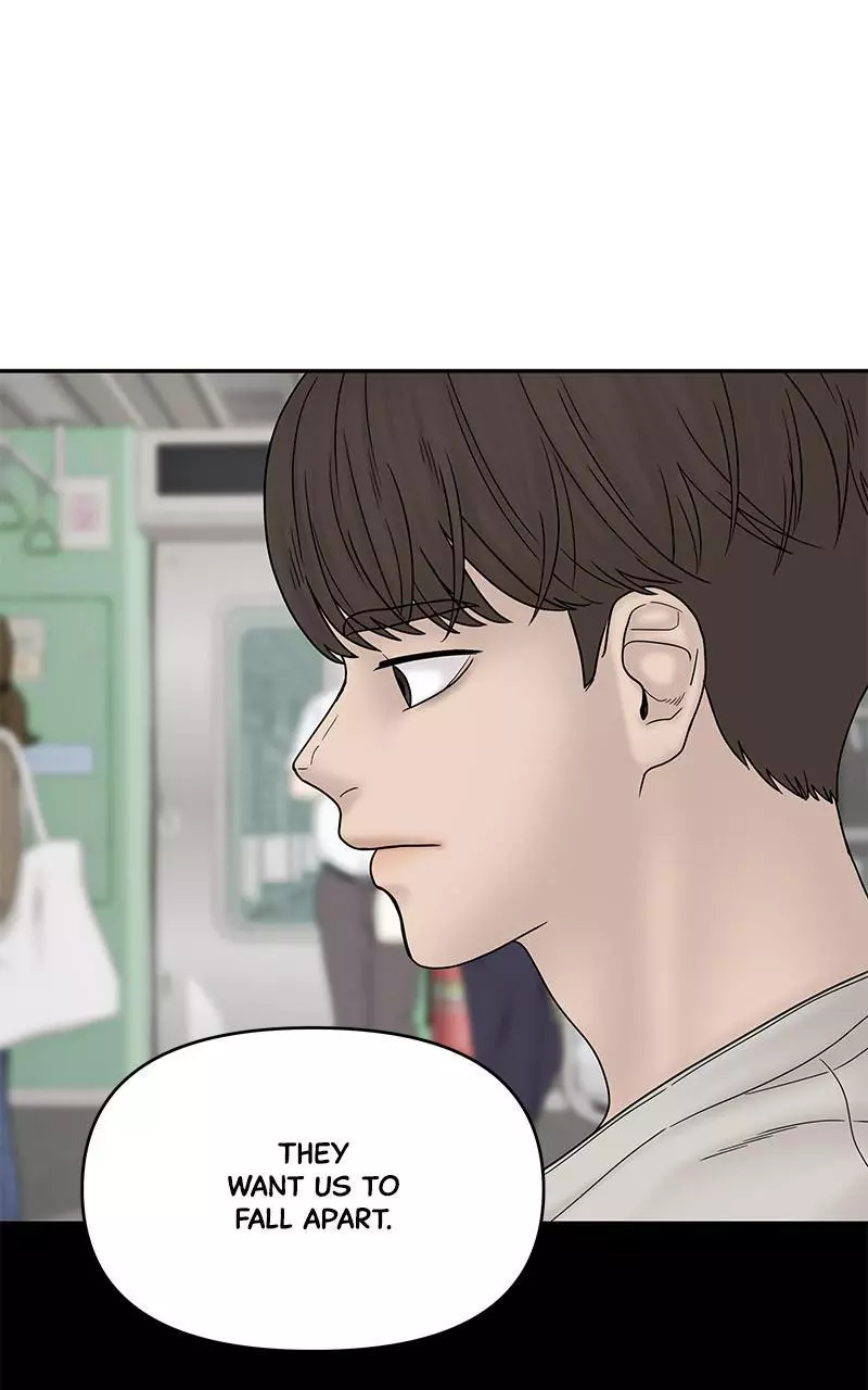 Manga page 83