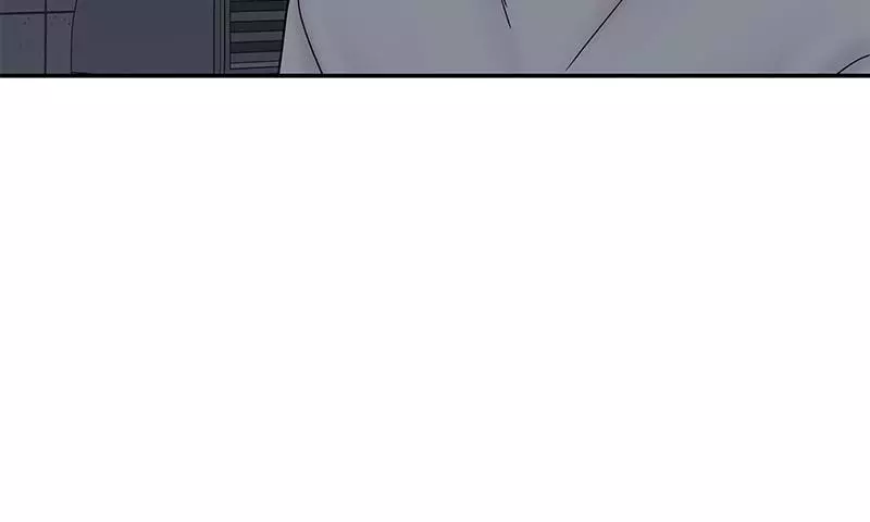 Manga page 41