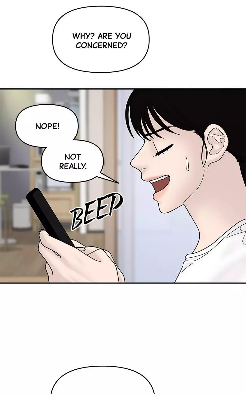 Manga page 106