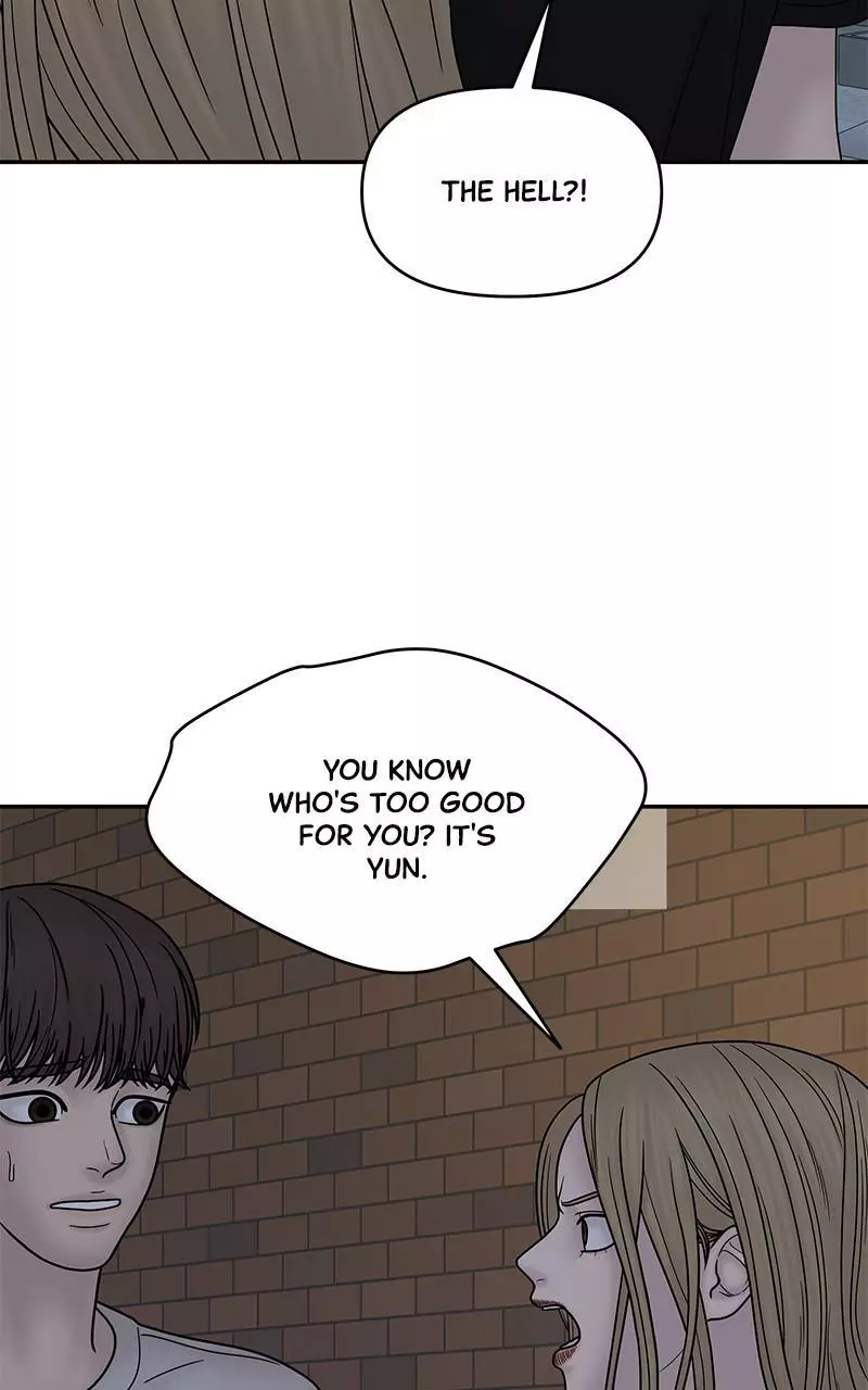 Manga page 67