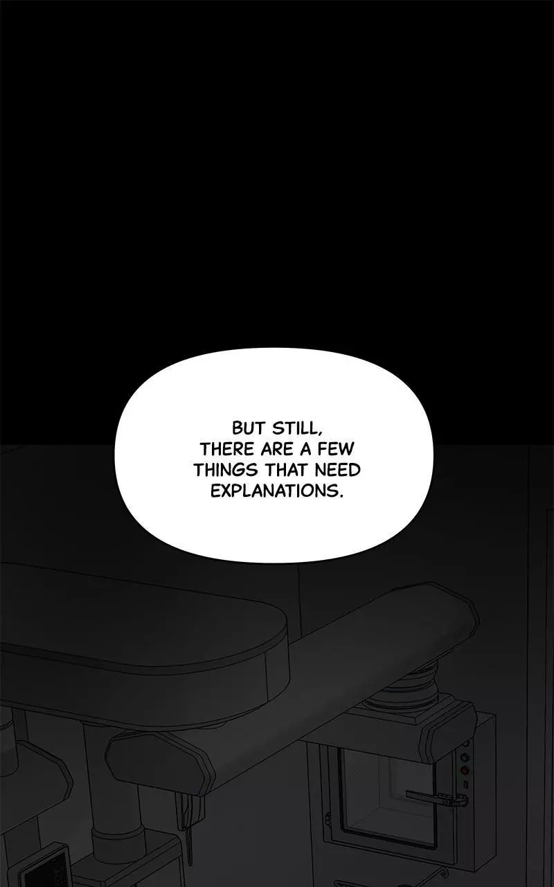 Manga page 114