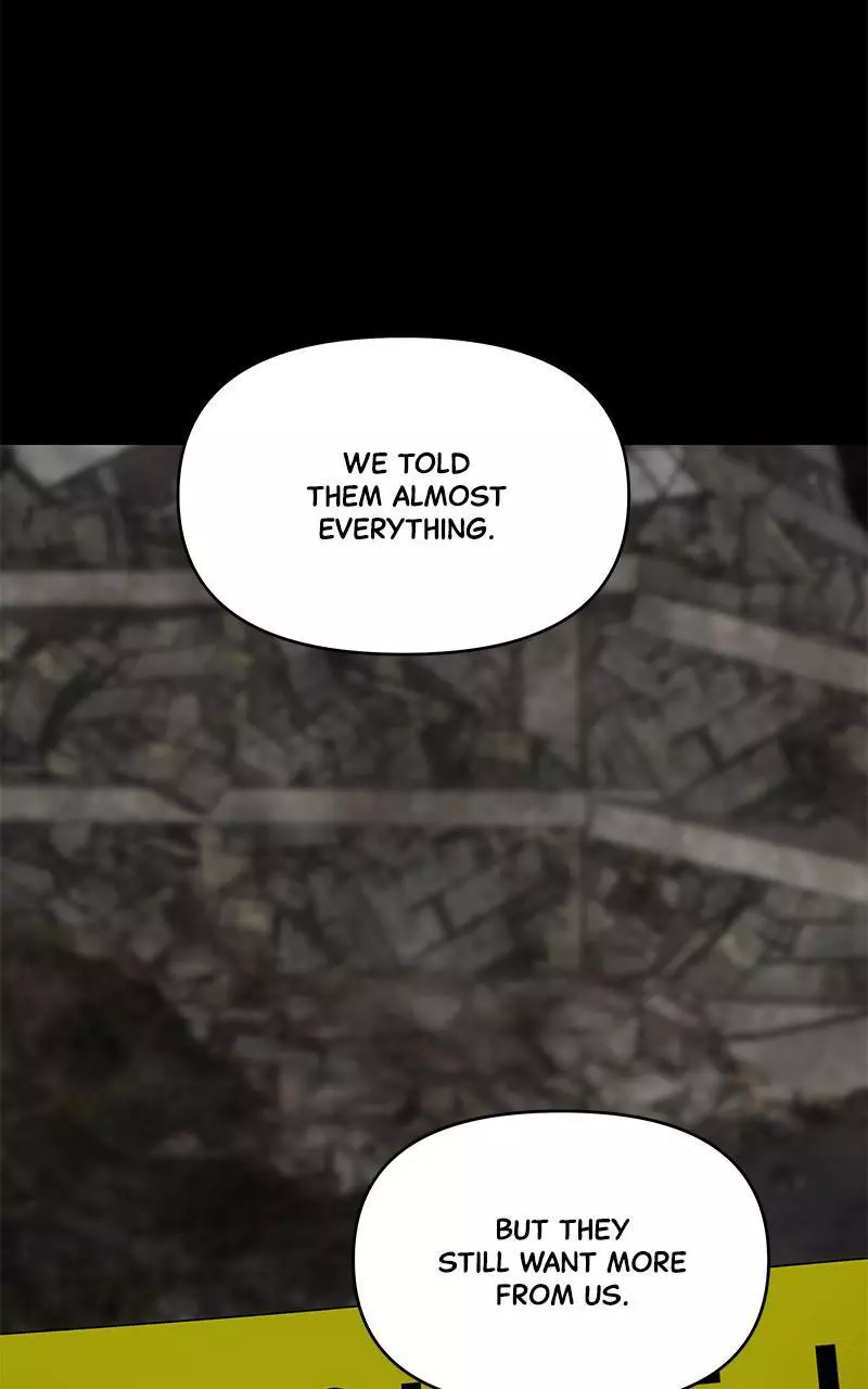 Manga page 84