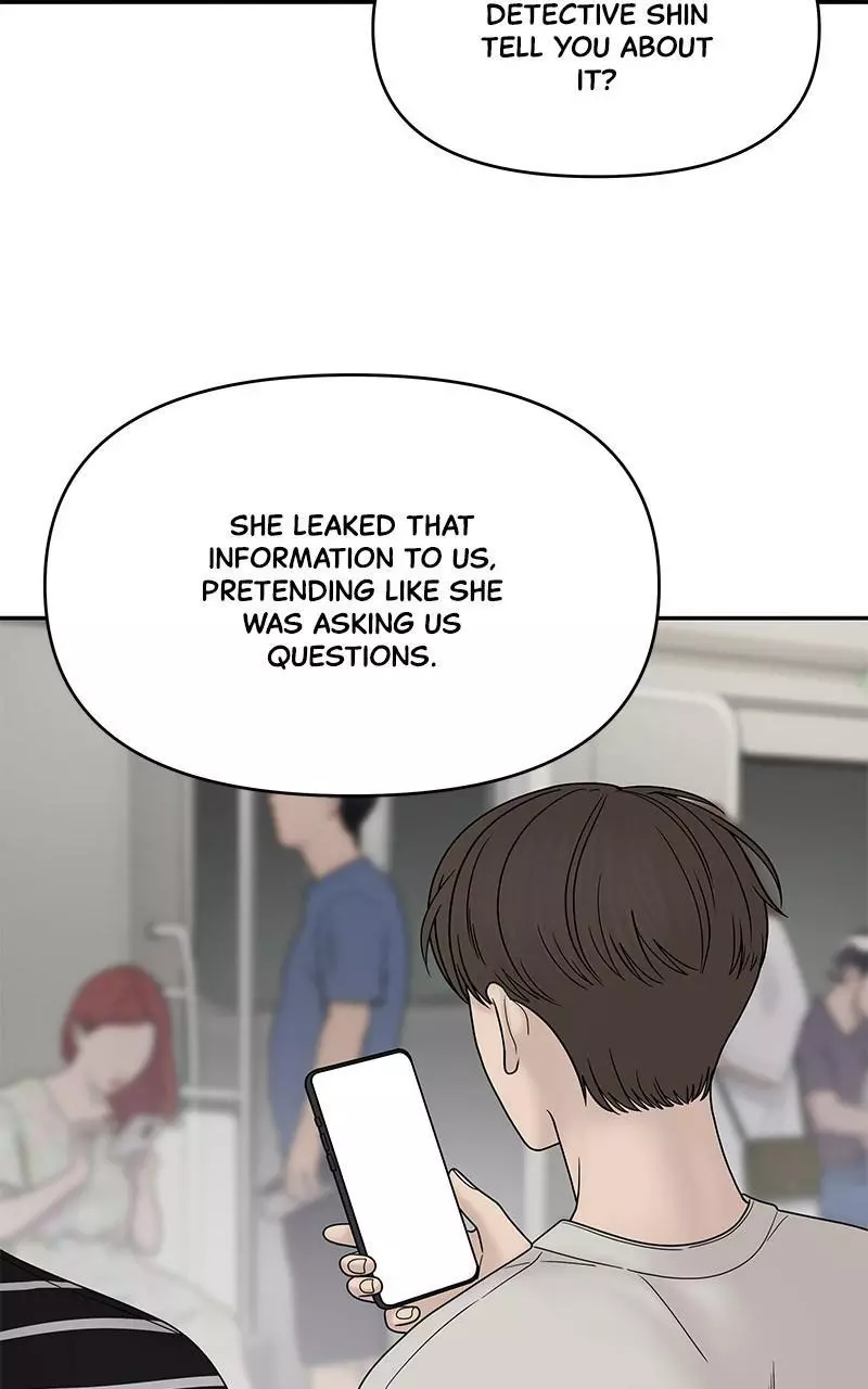 Manga page 80