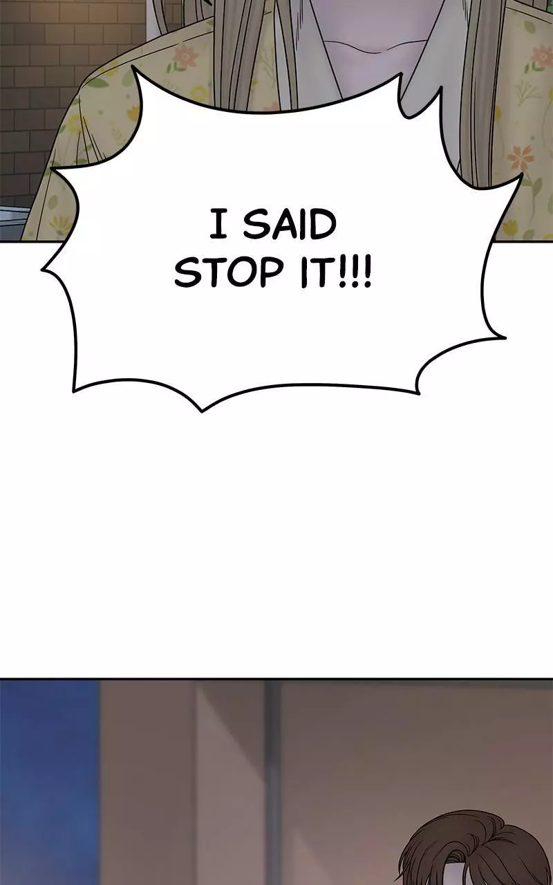 Manga page 74