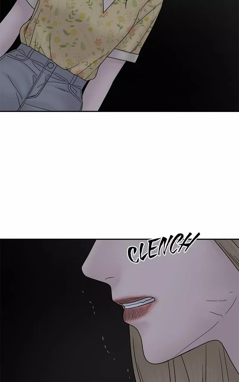 Manga page 65
