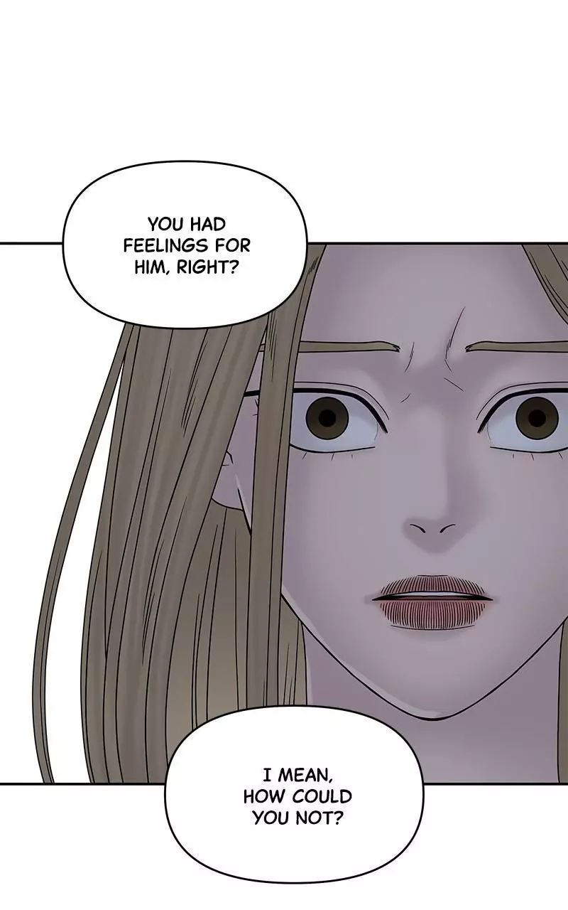Manga page 62