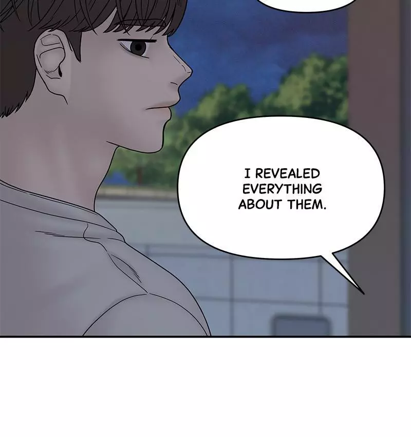 Manga page 100