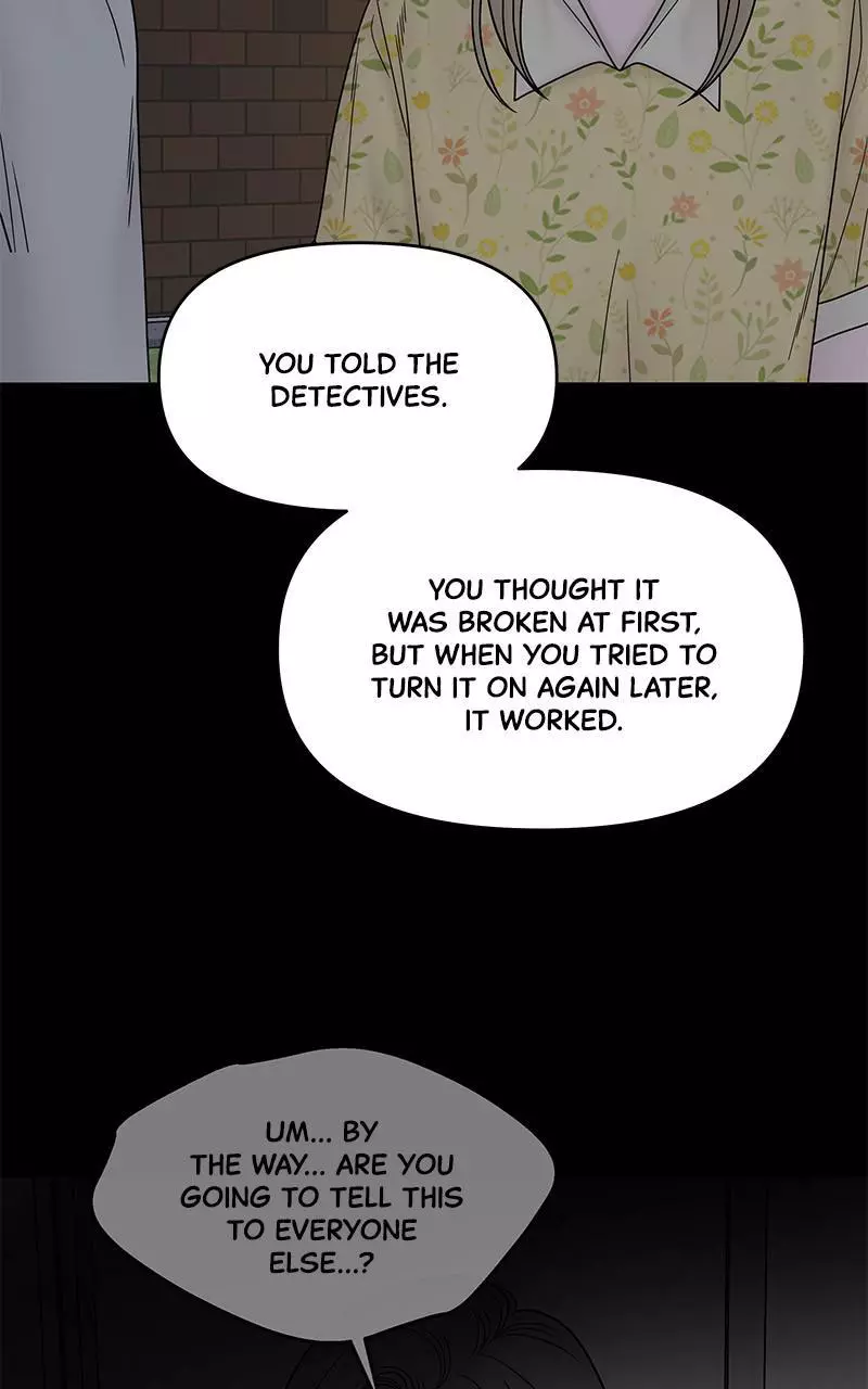 Manga page 49