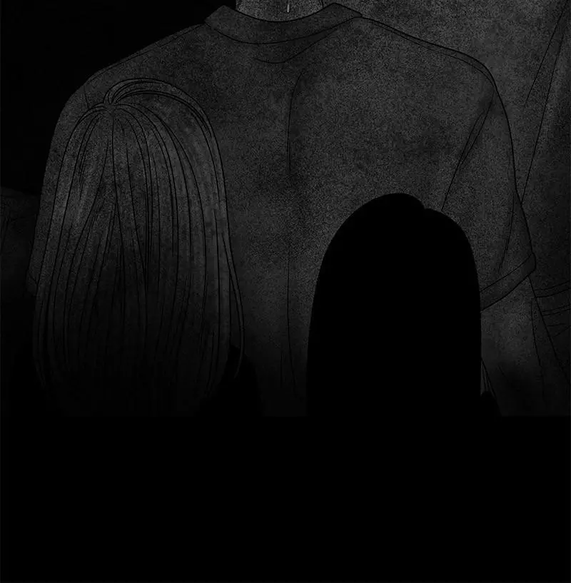 Manga page 113