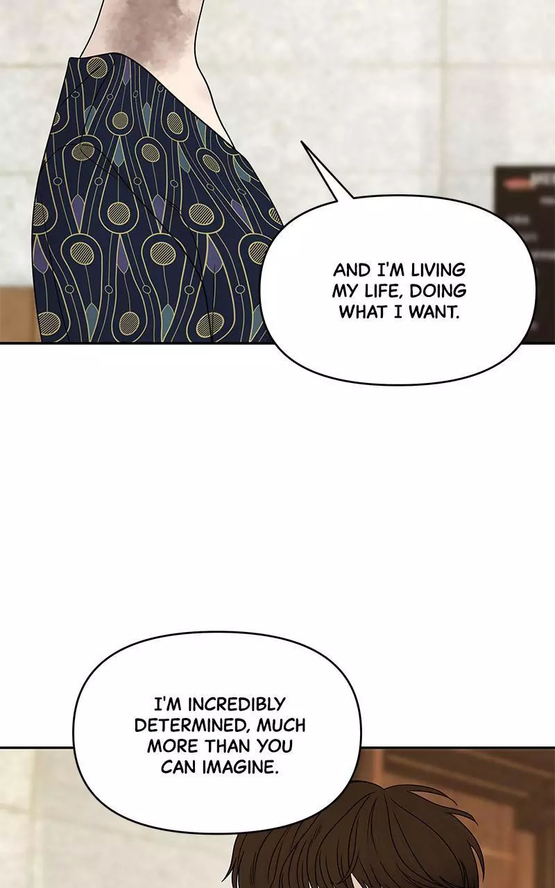 Manga page 30