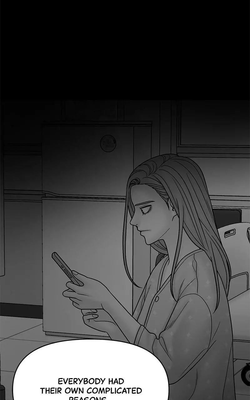 Manga page 109
