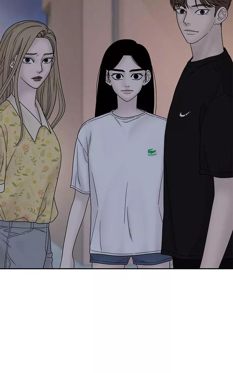 Manga page 75