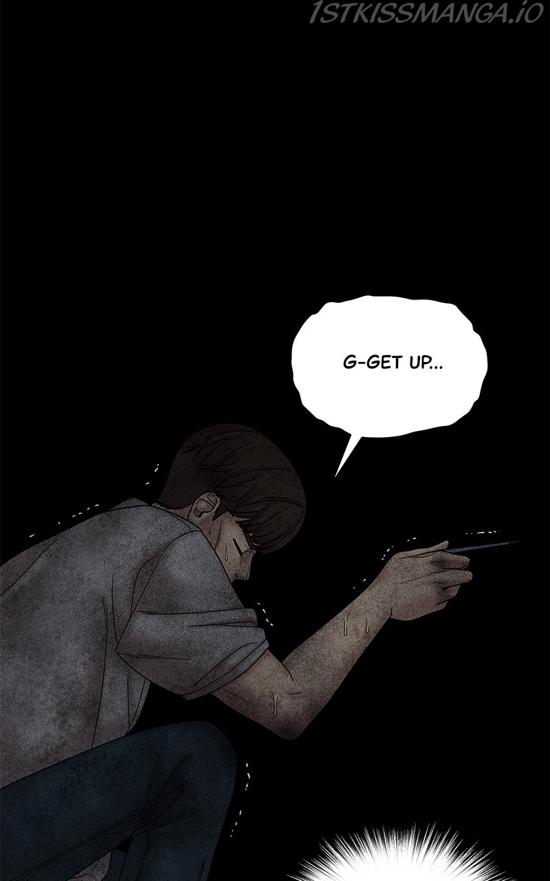 Manga page 100