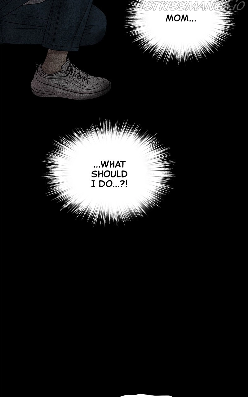 Manga page 101