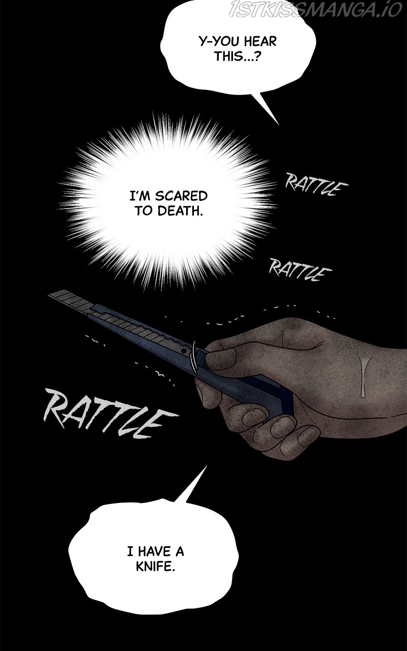 Manga page 102