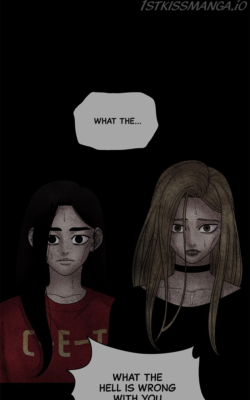 Manga page 103