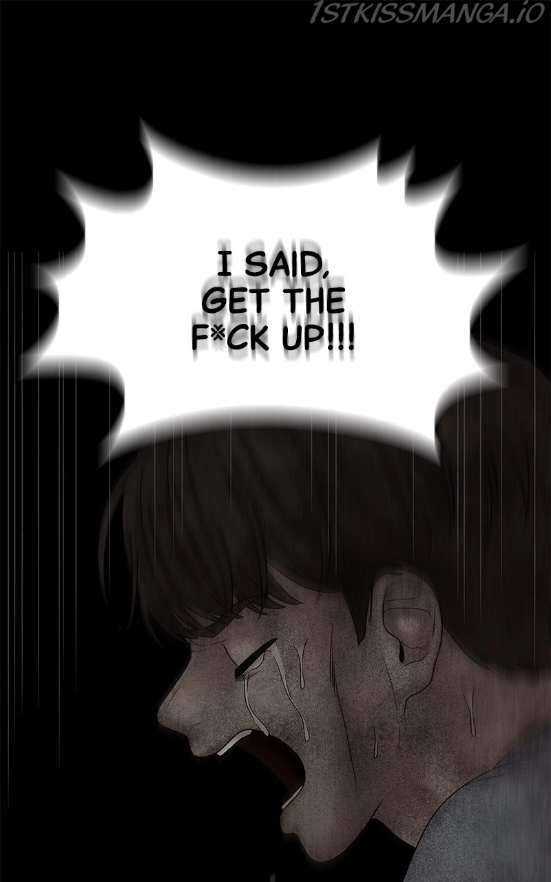 Manga page 107