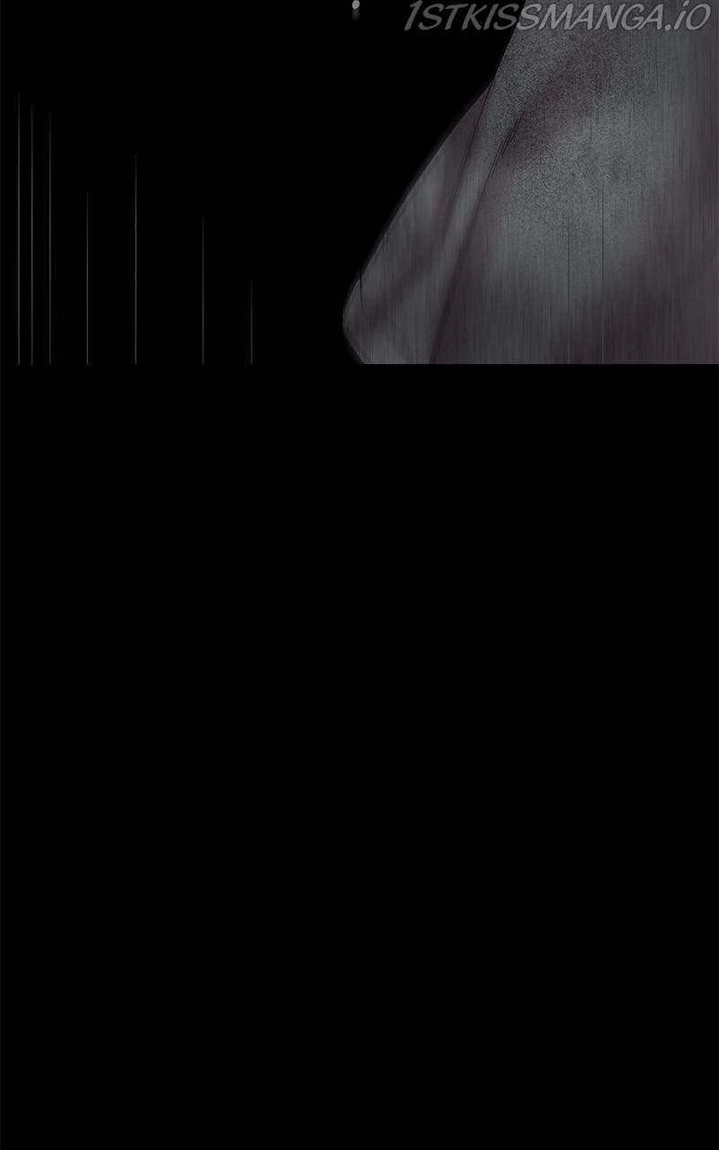 Manga page 108