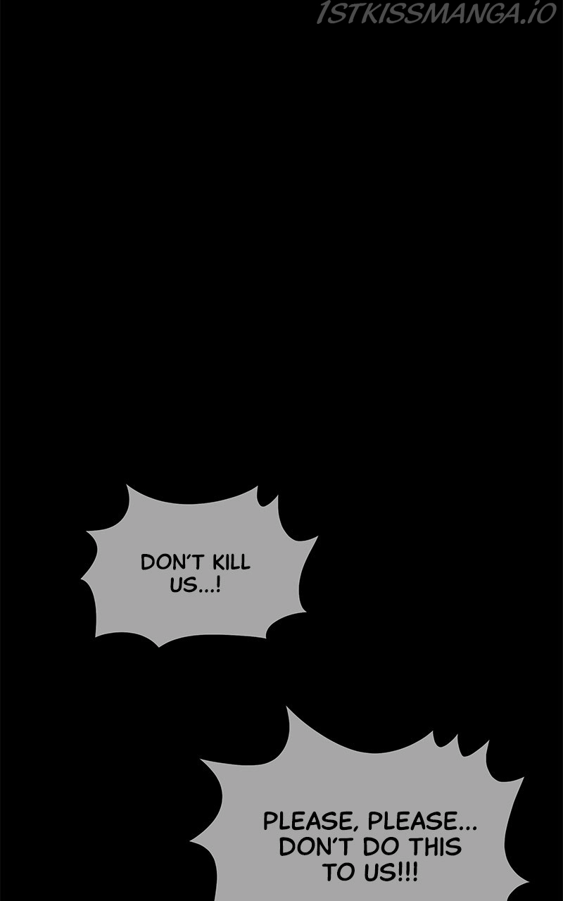 Manga page 109