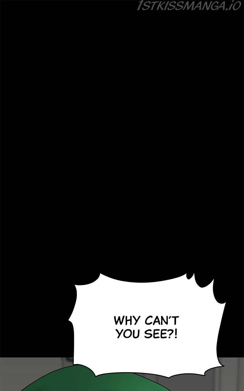 Manga page 114