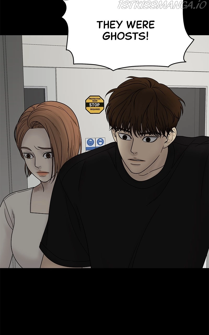 Manga page 116