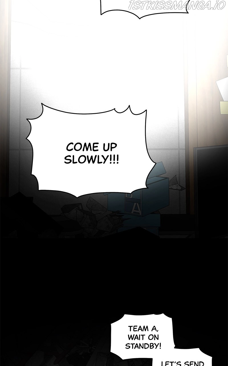 Manga page 119