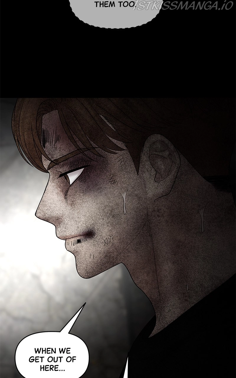 Manga page 128