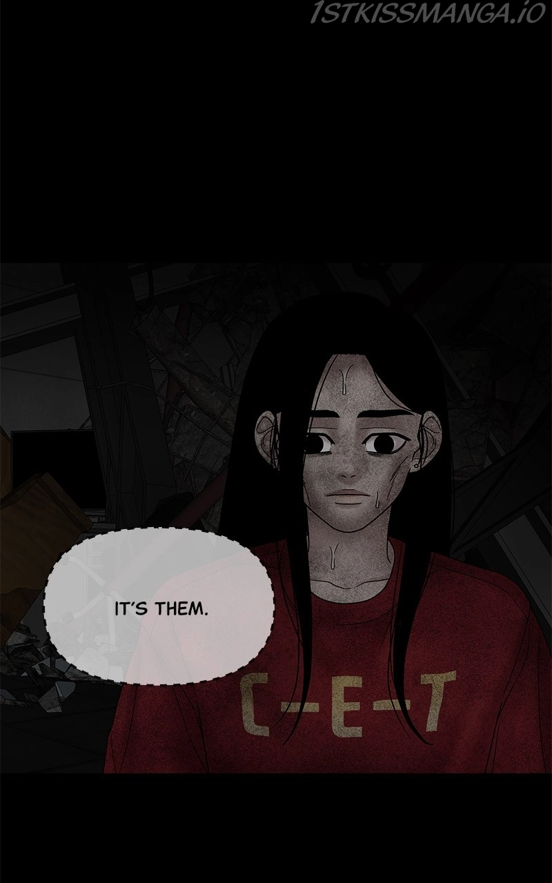 Manga page 26