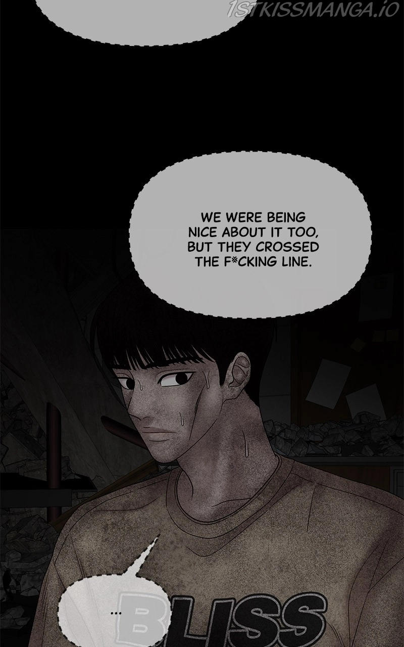 Manga page 30