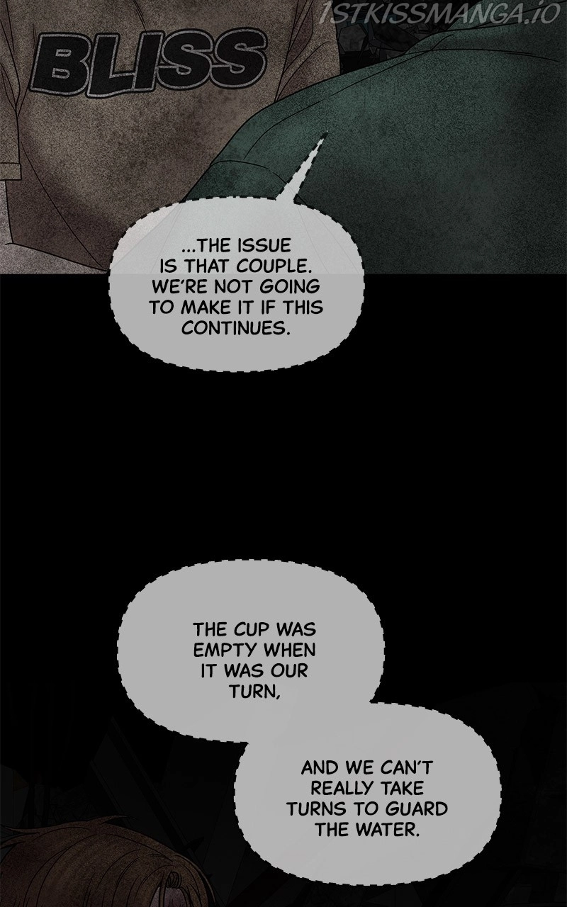 Manga page 32