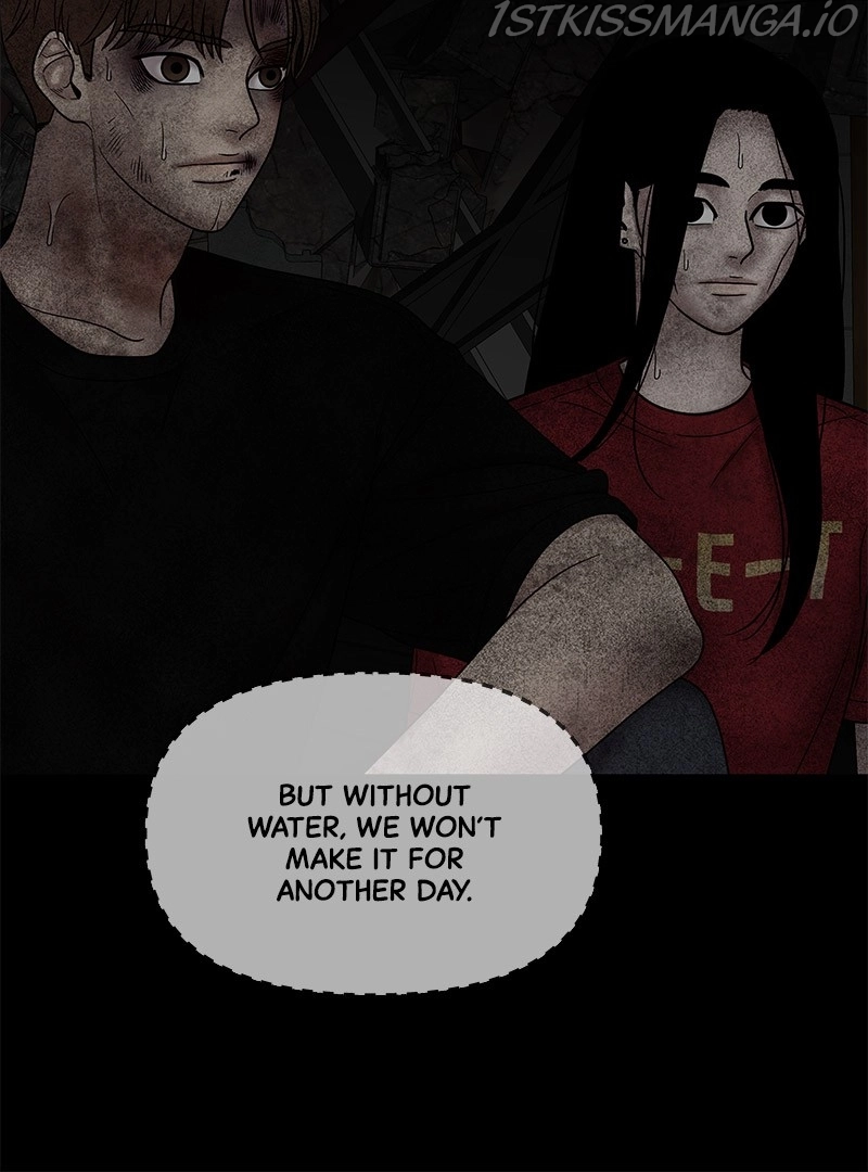 Manga page 33