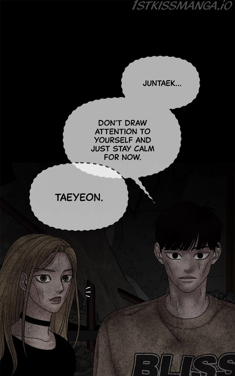 Manga page 34