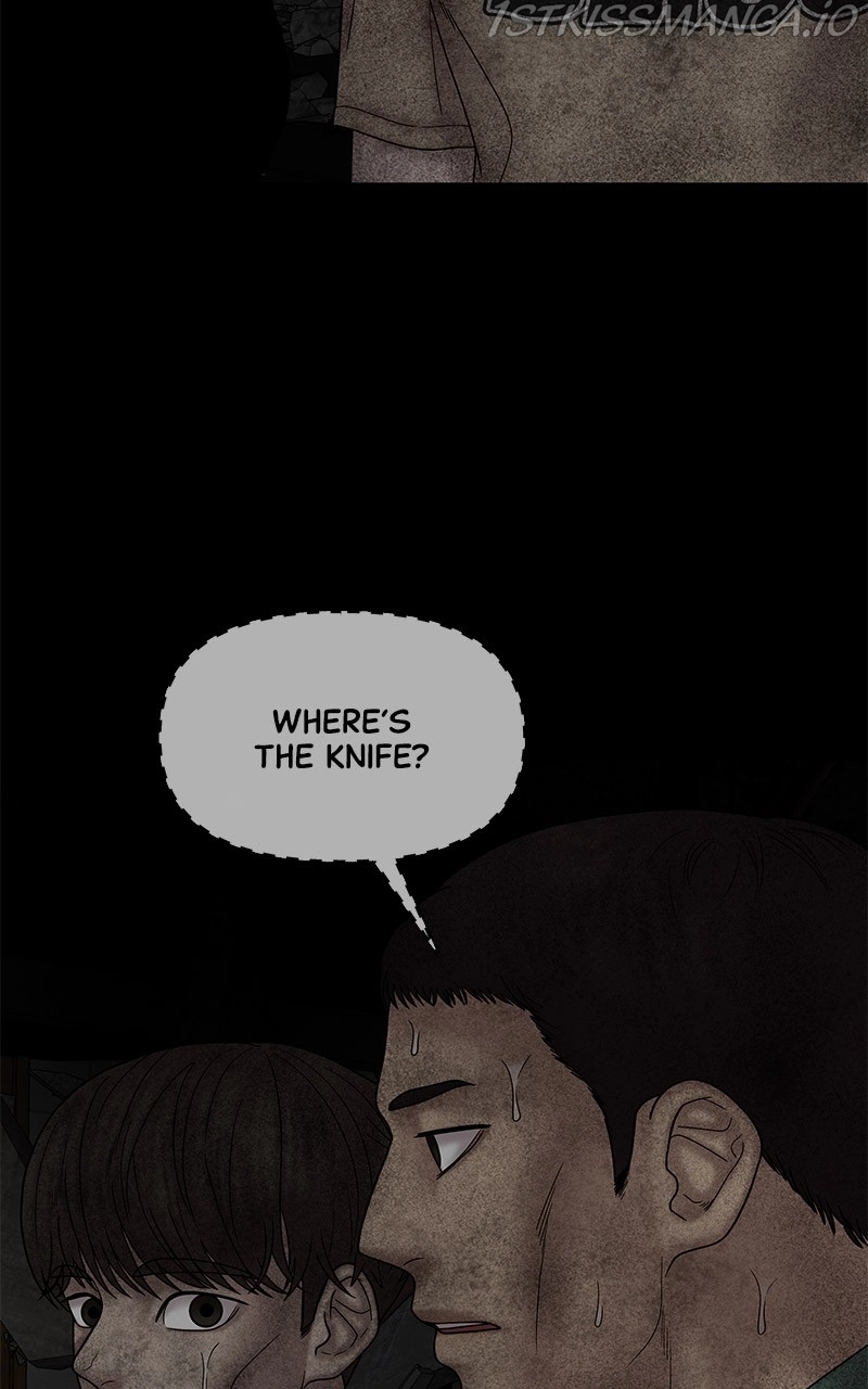 Manga page 35