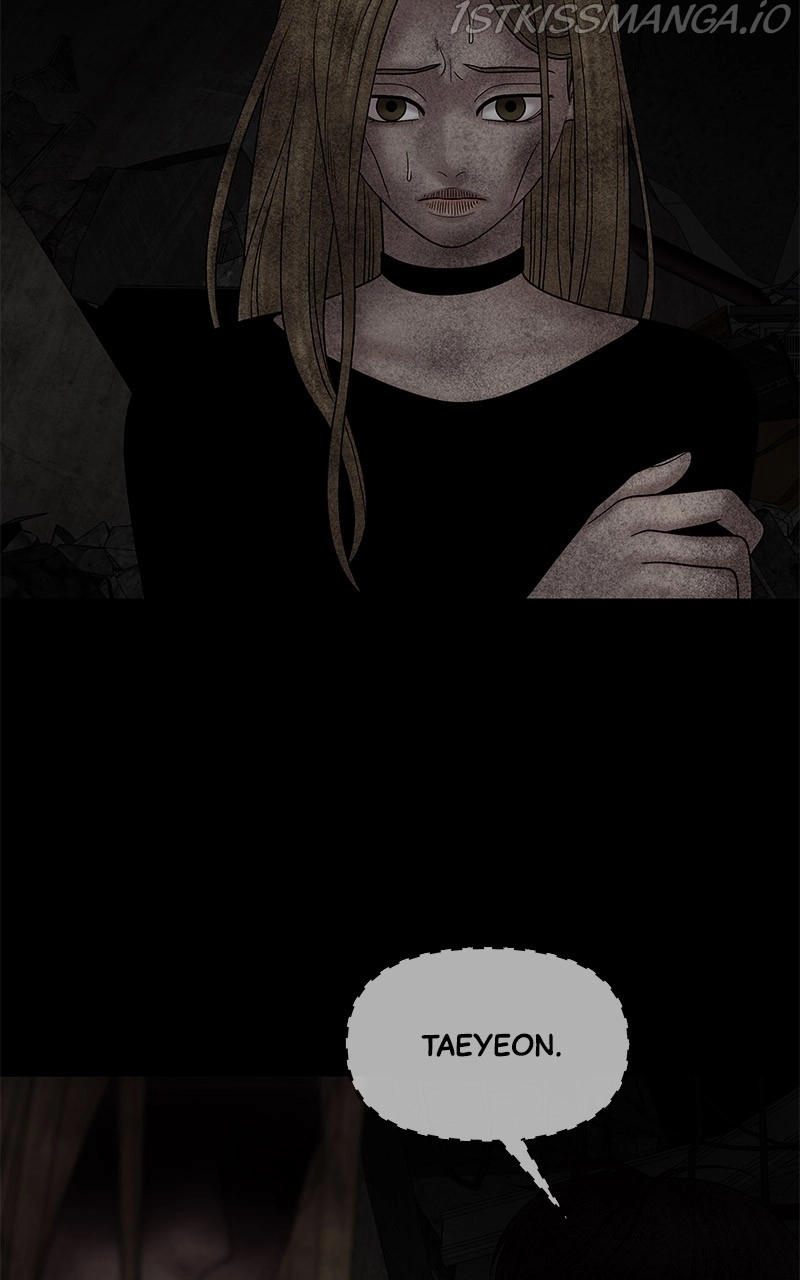 Manga page 38