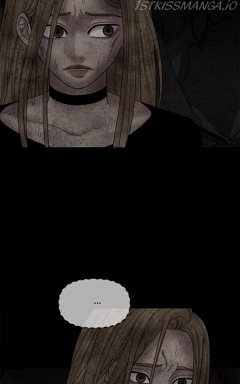Manga page 40