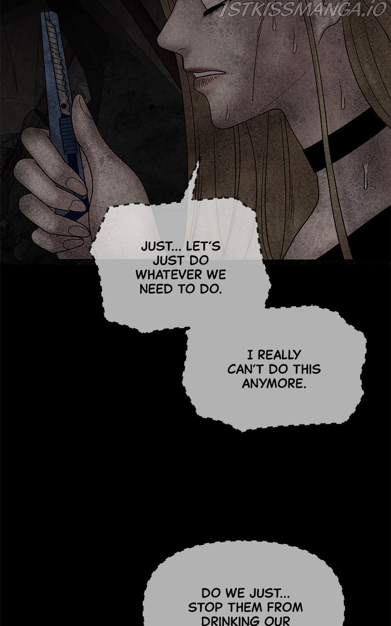 Manga page 43