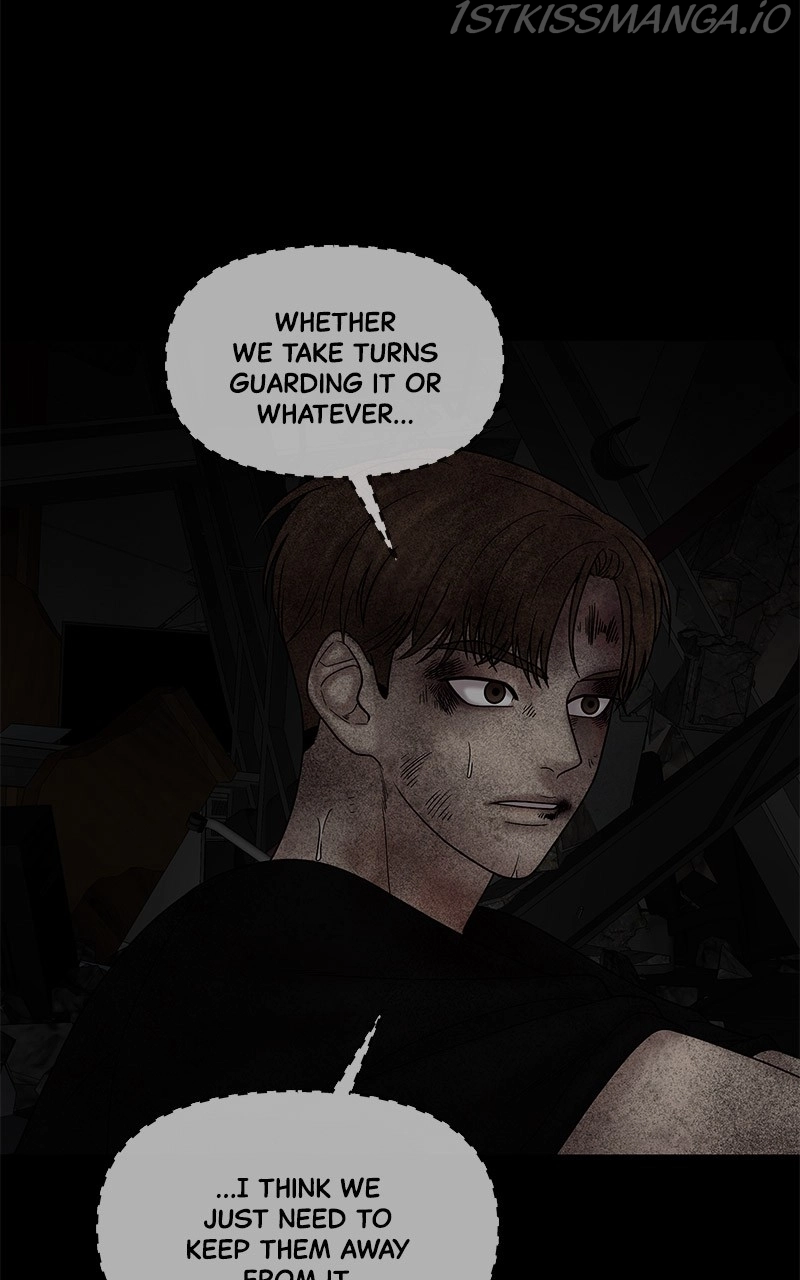 Manga page 47