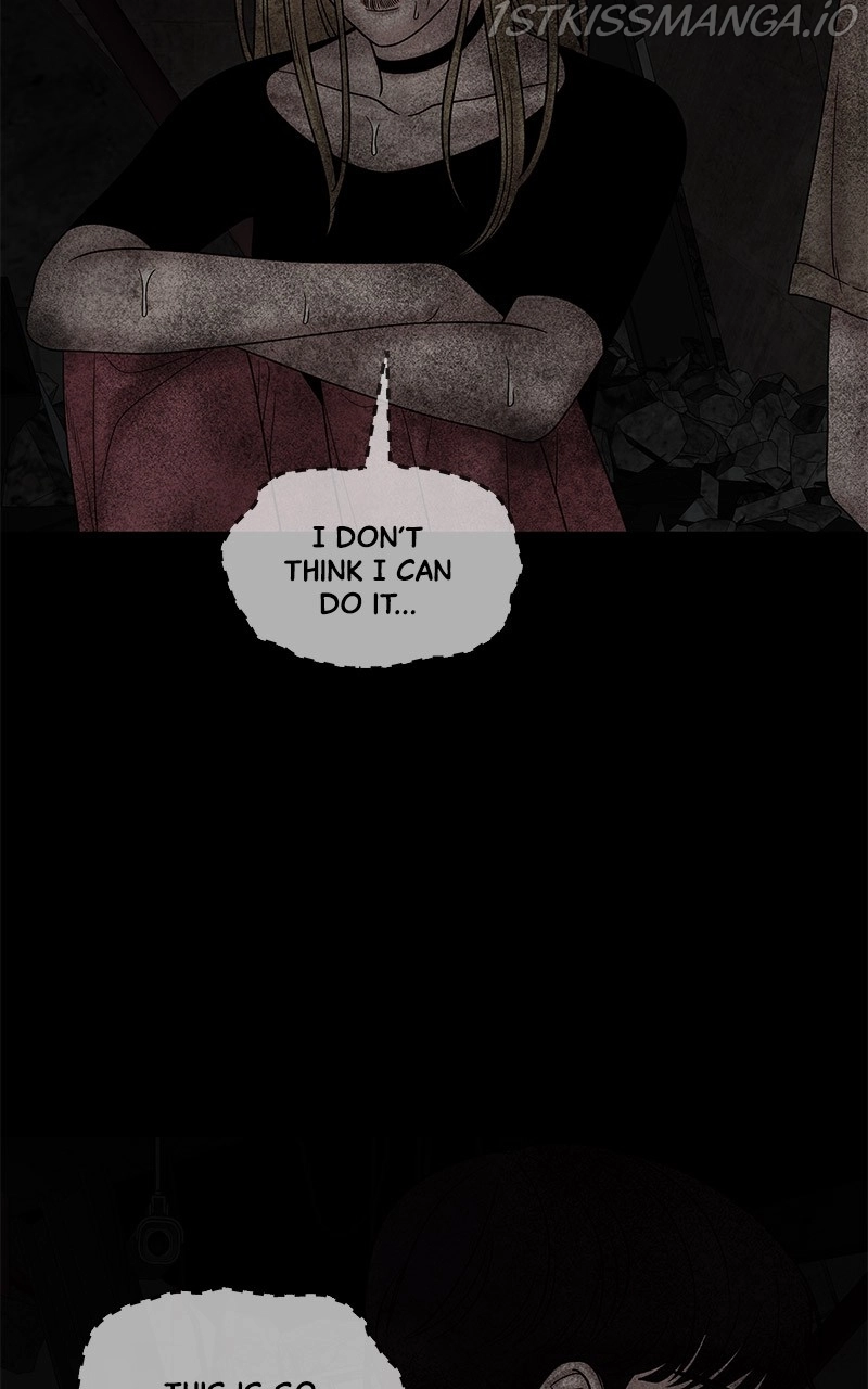 Manga page 51