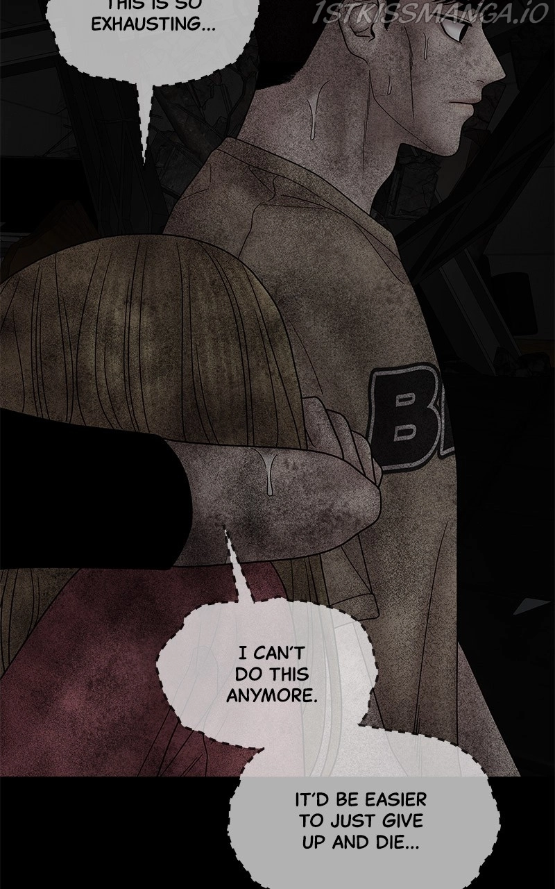 Manga page 52