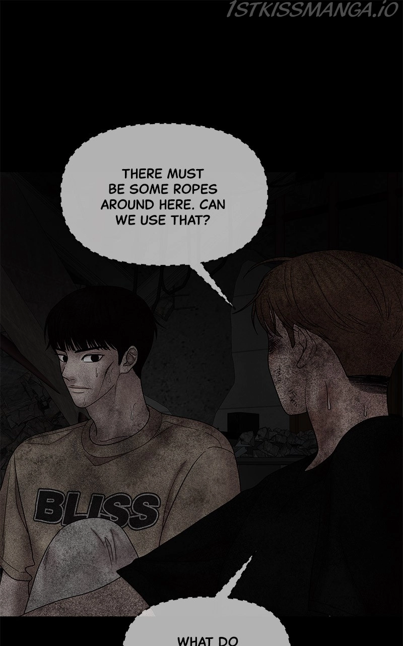 Manga page 55