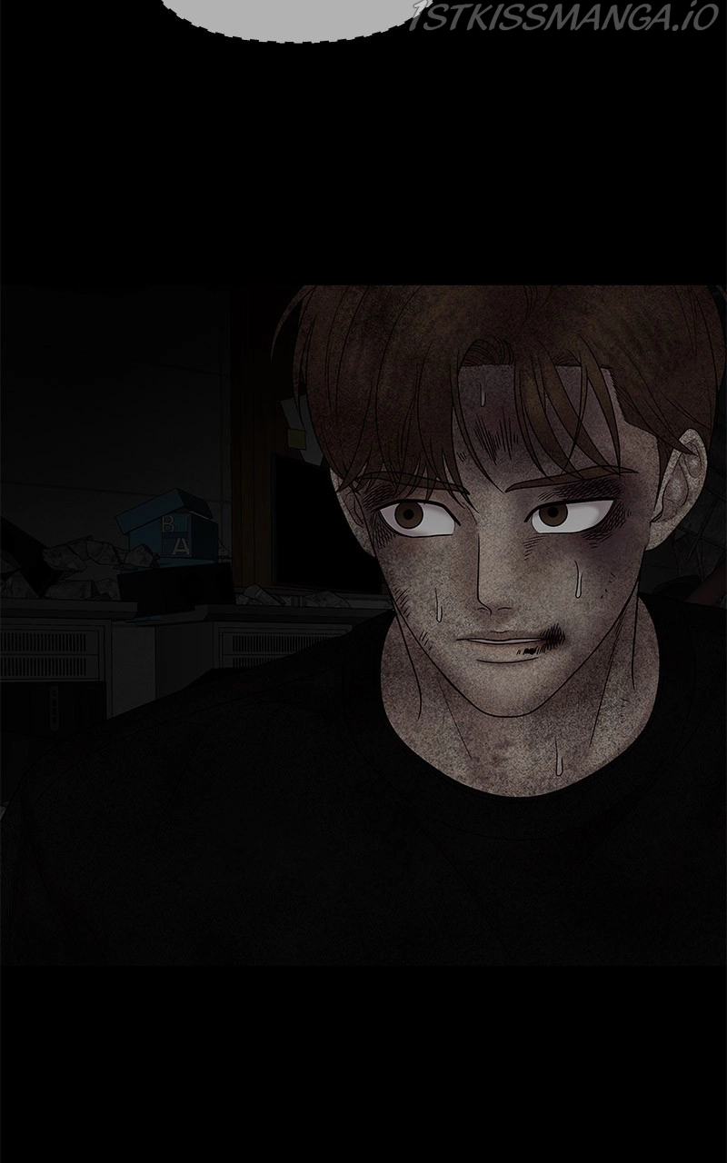 Manga page 57