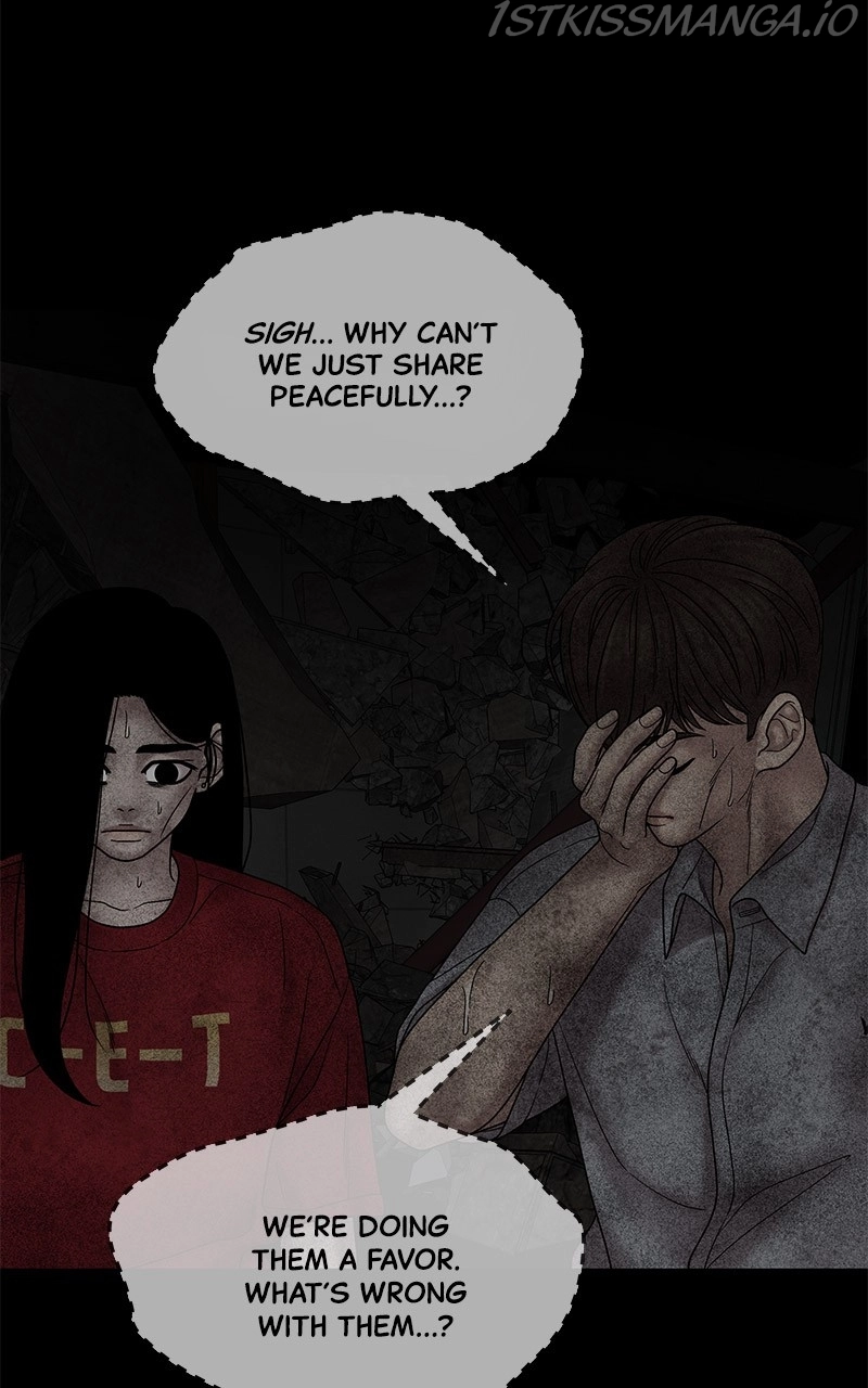 Manga page 58