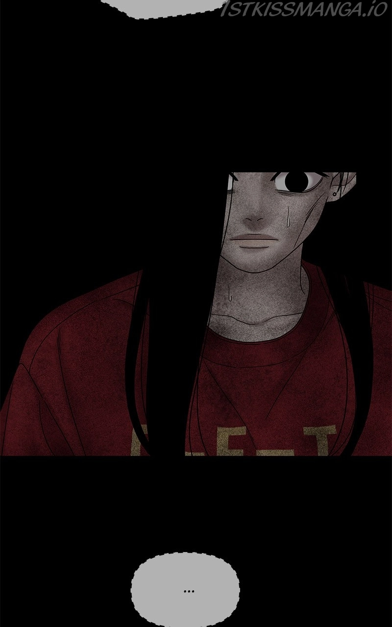 Manga page 59
