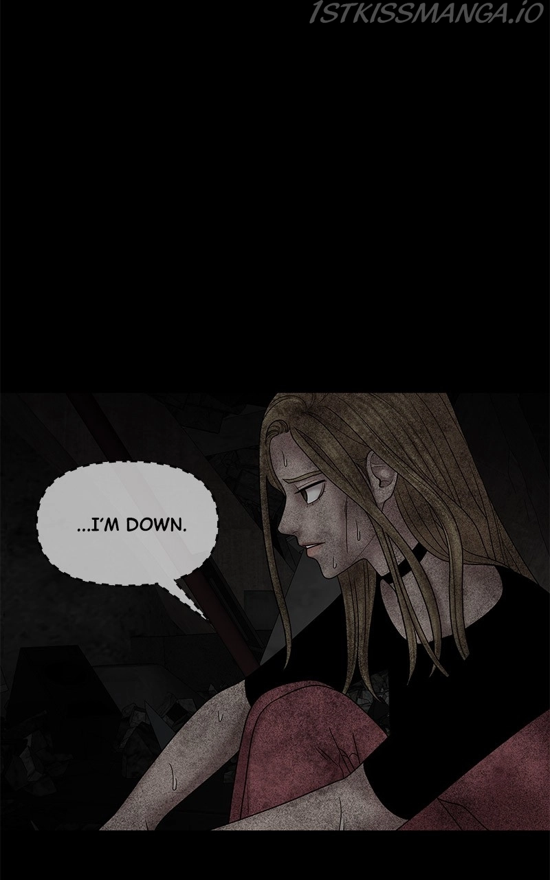 Manga page 66