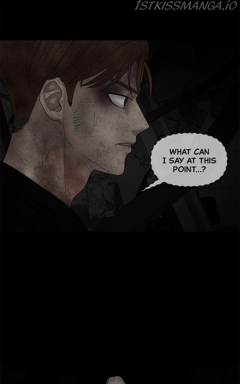 Manga page 68