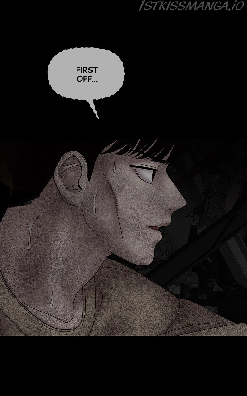 Manga page 73