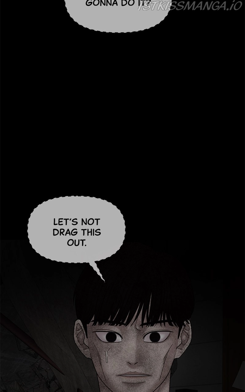 Manga page 75