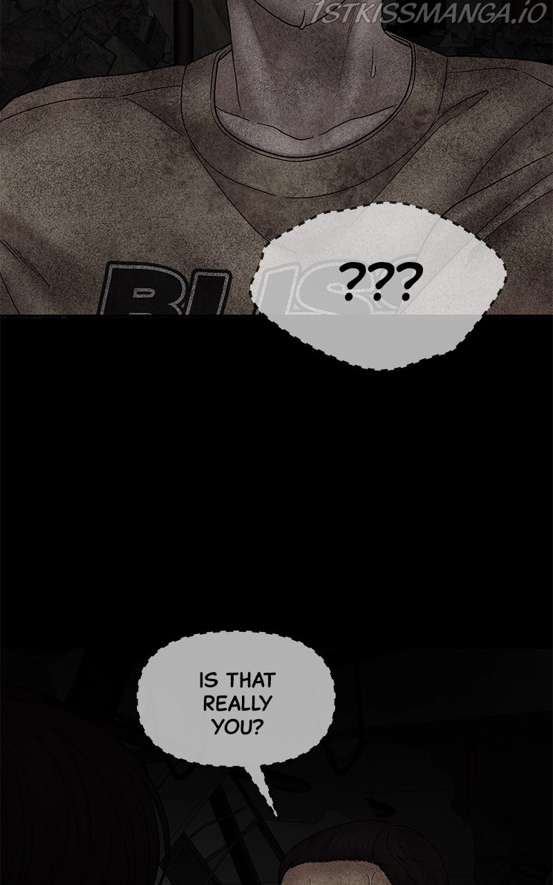 Manga page 76
